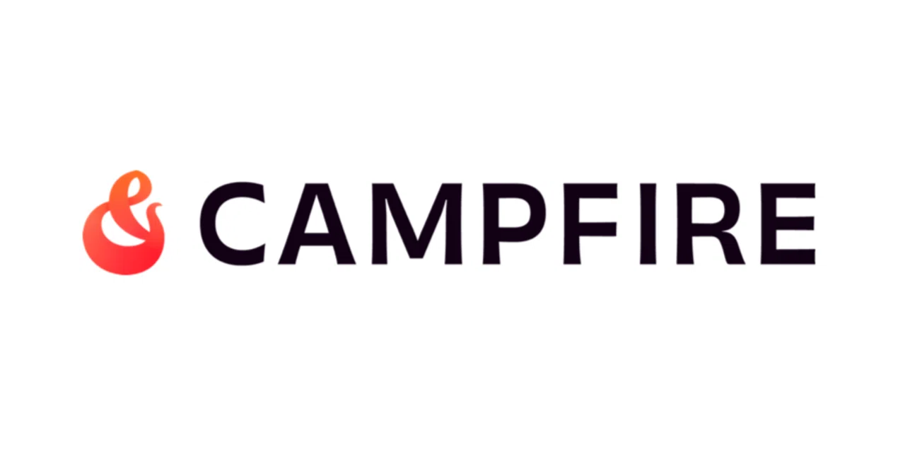 CAMPFIRE